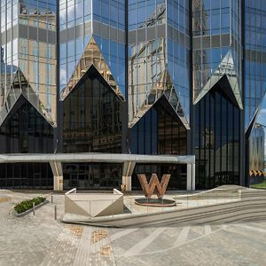 W Macau - Studio City